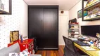 Foto 20 de Apartamento com 3 Quartos à venda, 77m² em Saúde, São Paulo