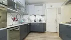 Foto 21 de Apartamento com 4 Quartos à venda, 160m² em Copacabana, Rio de Janeiro