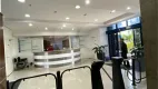 Foto 10 de Sala Comercial para venda ou aluguel, 30m² em Saúde, São Paulo