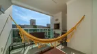 Foto 17 de Apartamento com 2 Quartos à venda, 82m² em Bombas, Bombinhas