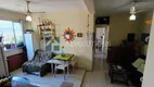 Foto 4 de Apartamento com 2 Quartos à venda, 58m² em Barra da Tijuca, Rio de Janeiro