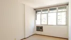 Foto 5 de Apartamento com 3 Quartos à venda, 90m² em Icaraí, Niterói