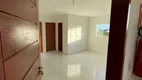 Foto 2 de Apartamento com 2 Quartos à venda, 50m² em Três Irmãs , Campina Grande