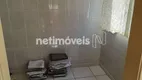 Foto 8 de Apartamento com 3 Quartos à venda, 90m² em Manacás, Belo Horizonte