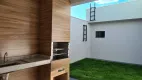 Foto 17 de Casa com 3 Quartos à venda, 124m² em Setor Faiçalville, Goiânia