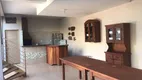 Foto 21 de Sobrado com 3 Quartos à venda, 131m² em Vila Sedenho, Araraquara