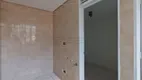 Foto 17 de Apartamento com 3 Quartos à venda, 146m² em Coelhos, Recife