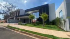 Foto 2 de Casa de Condomínio com 3 Quartos à venda, 245m² em Vila Cordenonsi, Americana