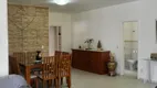 Foto 7 de Casa de Condomínio com 4 Quartos à venda, 250m² em Ipanema das Pedras, Sorocaba