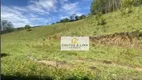 Foto 3 de Lote/Terreno à venda, 242000m² em Santa Luzia Rural, Taubaté