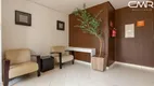 Foto 20 de Apartamento com 2 Quartos à venda, 53m² em Nova América, Piracicaba