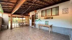 Foto 28 de Casa com 5 Quartos à venda, 350m² em Iúcas, Teresópolis
