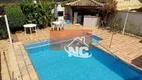 Foto 13 de Casa com 2 Quartos à venda, 135m² em Maralegre, Niterói