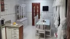 Foto 4 de Sobrado com 3 Quartos à venda, 125m² em Jardim Têxtil, São Paulo