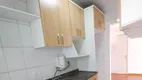 Foto 4 de Apartamento com 2 Quartos à venda, 50m² em Tatuapé, São Paulo