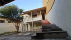 Foto 14 de Casa com 2 Quartos à venda, 127m² em Jardim Nova Europa, Campinas