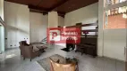 Foto 16 de Casa com 4 Quartos à venda, 521m² em Chacara Vale do Rio Cotia, Carapicuíba