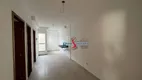 Foto 2 de Apartamento com 2 Quartos à venda, 37m² em Vila Formosa, São Paulo