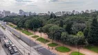 Foto 19 de Apartamento com 1 Quarto à venda, 48m² em Cidade Baixa, Porto Alegre