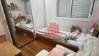 Foto 22 de Apartamento com 3 Quartos à venda, 117m² em Brooklin, São Paulo