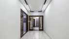 Foto 46 de Casa com 4 Quartos à venda, 280m² em Vila Mariana, São Paulo