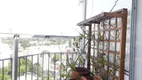 Foto 17 de Apartamento com 3 Quartos à venda, 237m² em Perdizes, São Paulo