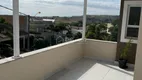 Foto 35 de Casa de Condomínio com 3 Quartos à venda, 178m² em Pinheiro, Valinhos