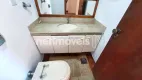 Foto 18 de Casa com 4 Quartos à venda, 380m² em Santa Lúcia, Belo Horizonte