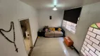 Foto 6 de Casa com 3 Quartos à venda, 90m² em Santa Branca, Belo Horizonte