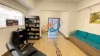 Foto 21 de Apartamento com 1 Quarto à venda, 55m² em Vila Galvão, Guarulhos