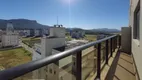 Foto 2 de Apartamento com 3 Quartos à venda, 124m² em Pedra Branca, Palhoça