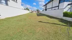 Foto 4 de Lote/Terreno à venda, 465m² em Jardim Residencial Chácara Ondina, Sorocaba