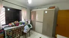 Foto 17 de Sobrado com 2 Quartos à venda, 85m² em Limão, São Paulo