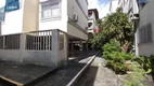 Foto 18 de Apartamento com 4 Quartos à venda, 112m² em Aldeota, Fortaleza