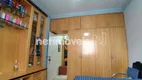 Foto 20 de Apartamento com 4 Quartos à venda, 180m² em Sion, Belo Horizonte