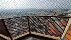 Foto 5 de Cobertura com 4 Quartos à venda, 116m² em Quitaúna, Osasco