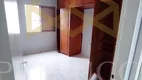 Foto 6 de Apartamento com 2 Quartos à venda, 60m² em Taquaral, Campinas