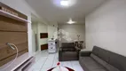 Foto 2 de Apartamento com 2 Quartos à venda, 69m² em Santo Inacio, Santa Cruz do Sul