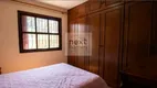 Foto 9 de Casa com 3 Quartos à venda, 125m² em Butantã, São Paulo