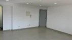 Foto 8 de Sala Comercial à venda, 35m² em Higienópolis, São Paulo