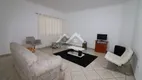 Foto 4 de Casa de Condomínio com 4 Quartos à venda, 290m² em , Peruíbe