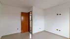 Foto 22 de Sobrado com 2 Quartos à venda, 95m² em Parque Joao Ramalho, Santo André