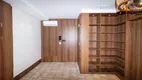 Foto 20 de Apartamento com 3 Quartos à venda, 145m² em Vila Leopoldina, São Paulo