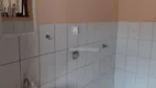 Foto 5 de Casa com 3 Quartos à venda, 199m² em Cidade Jardim, Sorocaba