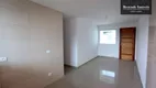 Foto 5 de Apartamento com 3 Quartos à venda, 63m² em São Dimas, Colombo