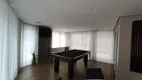 Foto 19 de Apartamento com 3 Quartos à venda, 221m² em Beira Mar, Florianópolis