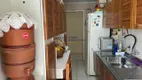 Foto 7 de Apartamento com 2 Quartos à venda, 80m² em Vila Andrade, São Paulo