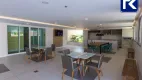 Foto 58 de Apartamento com 3 Quartos à venda, 78m² em Guararapes, Fortaleza