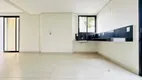 Foto 25 de Casa com 3 Quartos à venda, 93m² em Planalto, Belo Horizonte