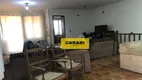 Foto 47 de Casa com 4 Quartos à venda, 350m² em Santa Terezinha, Santo André